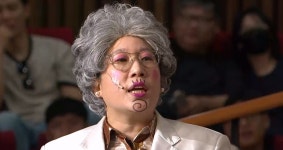 공감에 웃음까지…'말자쇼', 스핀오프에서 대세 예능으로 성장 [N이슈]