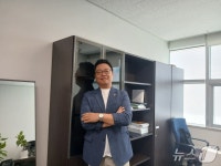 한영수 경기도의원 "처인구, 개발과 함께 교통·정주환경 준비해야"