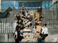 충주 문화도시센터, 5년간 문화기획자 50명 배출