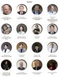 대만 FASAVA 10월 개최…한국동물병원협회, 31일까지 참가자 모집