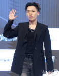 인규 '스디파' 풀격