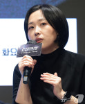 ‘스트릿 월드 파이터 : 디렉터스 워’ 연출 맡은 최정남 PD