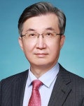 초대 중수청장 국민 천거 우선…적임자 없으면 행안장관이 추천(종합)