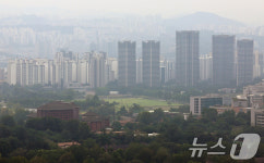 용산공원 활용 놓고 계속되는 공방