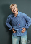 유영우 