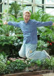 유영우 