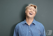 유영우 