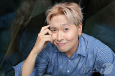 '리센느 원이 삼촌' 유영우, 다채로운 매력