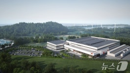 군산국가제2산단에 300㎿급 AI 데이터센터 들어선다…10월 착공