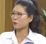 황석정 