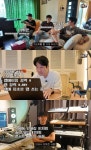 '유튜브' 에픽하이 투컷 