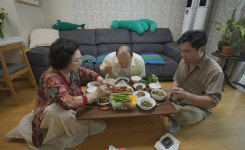 고두심, 재혼 생각 밝혔다…