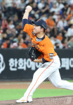 투구하는 주현상
