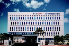 장애 이유로 주택 계약 거부…법원 