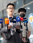 '제주 실종사건 허위종결' 피해자 유족, 국가배상 청구