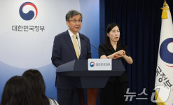 초대 중수청장 후보는?