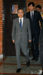 네팔 도착한 조현 장관