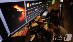 2026년 두 번째 천만 관객 돌파 앞둔 오디세이
