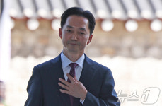 김지용 