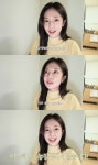 '유튜브' 백진희 