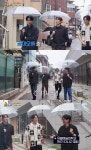 '틈만나면' 주우재 