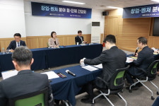 이소영 