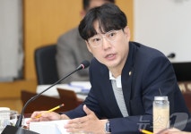 구미시 '행복원룸' 351실에 입주자 9명…"실패한 청년정책"