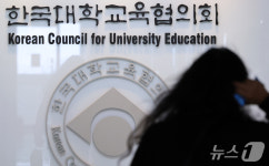 '수시 원서 먹통' 피해 최대 1200명 구제 시작