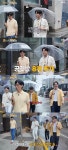 '틈만나면' 영케이 
