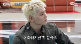 '스디파' NCT 태용 