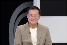 임병기 