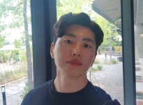 소재원 