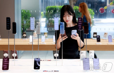 아이폰18 프로, 국내 시장 공략
