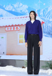 김연경 '기안장2' 합류