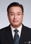 검찰총장 대행 이정현 