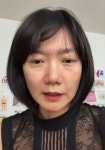 48세 배두나, '급속 노화' 비주얼…자연스러운 변화 '응원'