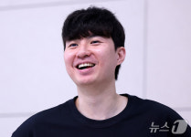 이현중, NBA 향한 생존경쟁 시작