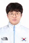 [속보] 한국 e스포츠, 대전격투 결승서 일본 꺾고 대회 첫 금메달