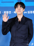 '최종면접' 강유석 