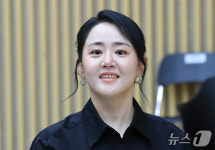 문근영 '우발라2' 합류