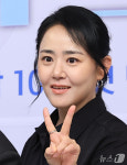 문근영 '우발라2' 뉴페이스
