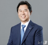 李대통령, 지방시대위원장에 박정현 전 군수 위촉