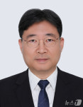 李대통령, 정책실장에 하준경 경제성장수석비서관 임명
