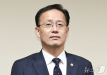 이형일 부총리, 시장상황점검회의 주재
