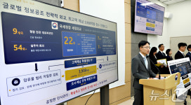 국세청, '선박왕'으로 불리던 권혁 회장 체납액 3,938억 원 전액 징수 및 완납 이행