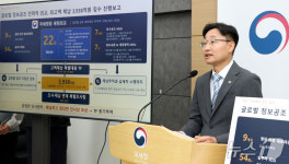 '선박왕'으로 불리던 권혁 회장 체납액 3,938억 원 전액 징수 및 완납 이행 예정