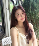 라붐 출신 유정, 올겨울 결혼…