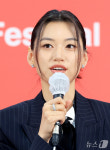 '도라' 김도연