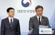 윤호중 
