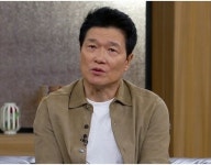 안치환 